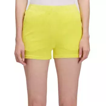 Шорты Sundek, желтый