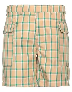 Шорты Sunflower, песочный