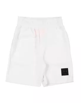 Шорты Suns, белый