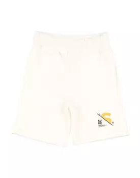 Шорты Suns, белый