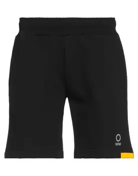 Шорты Suns, черный
