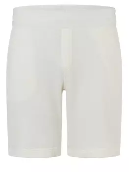 Шорты super.natural Merino, белый