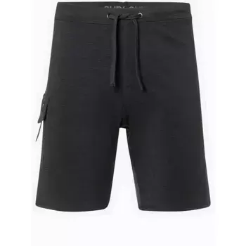 Шорты Super.natural Universal, черный