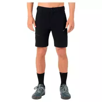 Шорты Super.natural Unstoppable, черный