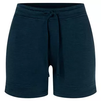 Шорты Super Natural Women's Bio, цвет Blueberry