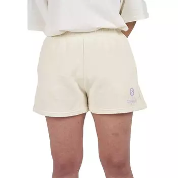 Шорты Superb SPRBSH, бежевый