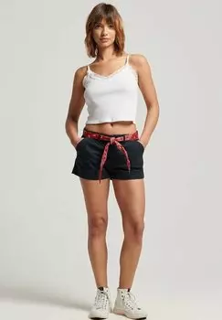 Шорты Superdry