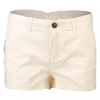 Шорты Superdry Hot Chino, бежевый
