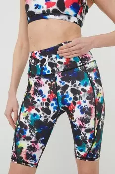 Шорты Superdry, мультиколор
