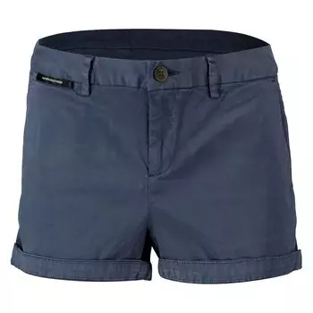 Шорты Superdry Studios Core Chino, синий