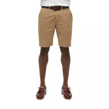Шорты Superdry Vintage chino, бежевый