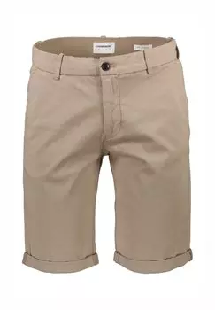 Шорты SUPERFLEX Lindbergh, песочный