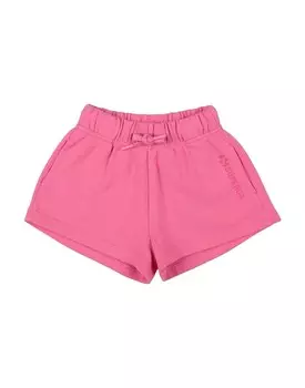 Шорты Superga, фуксия