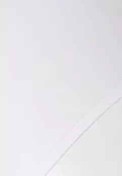 Шорты SUPREME TOUCH CONTRAST WAIST 3 PACK Michael Kors, белый