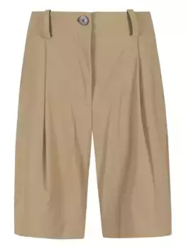 Шорты Surflex RRD, нейтральный