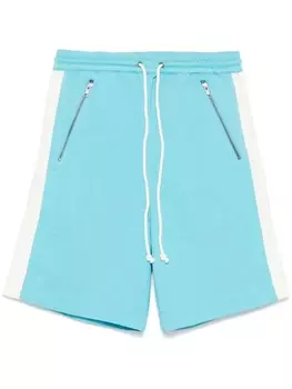 Шорты Swan Gimaguas, синий