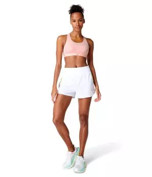 Шорты Sweaty Betty, Track Speed 3.5" Running Shorts