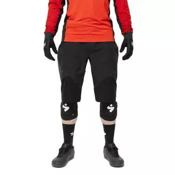 Шорты Sweet Protection Hunter, черный