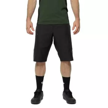 Шорты Sweet Protection Hunter Light, черный