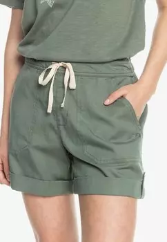 Шорты SWEETEST LIFE Roxy, цвет gzc