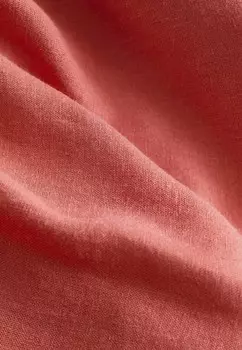 Шорты Tailored Summer Regular Fit Next, оранжевый