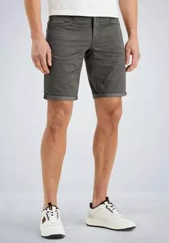 Шорты TAILWHEEL PME Legend, серый