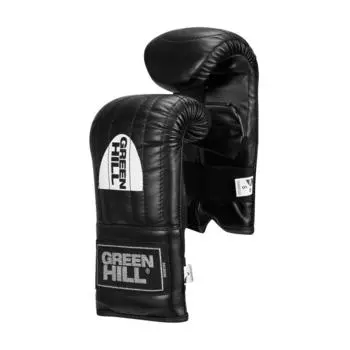 Шорты тайский бокс 900 мужские красные OUTSHOCK, красный черный