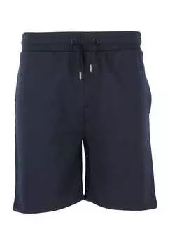 Шорты Talbo с удобным эластичным поясом Cruz, синий