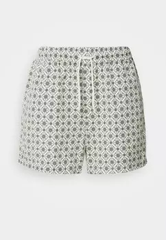 Шорты TAPESTRY Les Deux, мультиколор