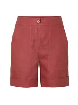 Шорты TATUUM Regular Pants ERIO, розовый