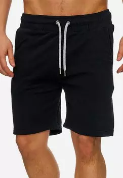 Шорты Tazzio, цвет schwarz