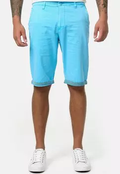 Шорты Tazzio, цвет trkis