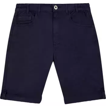 Шорты Tbs Santamid, синий