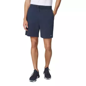 Шорты Tbs Woodyber, синий