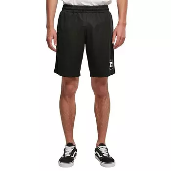 Шорты Team starter, черный