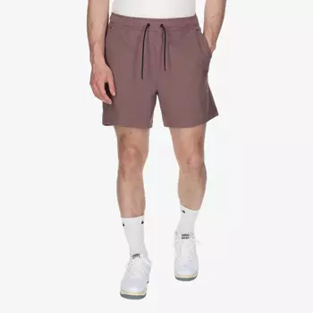Шорты Tech Essentials Nike