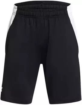 Шорты Tech Vent для мальчиков Under Armour
