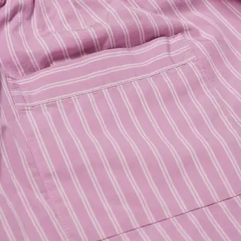 Шорты Tekla Fabrics