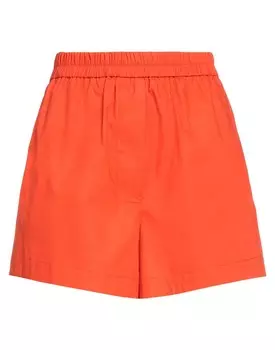 Шорты Tela, оранжевый