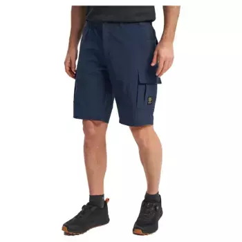 Шорты Tenson Thad, синий