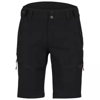 Шорты Tenson TXlite Flex, черный