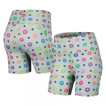 Шорты Terez Houston Astros, серый