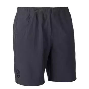 Шорты Ternua Blue Hill, серый