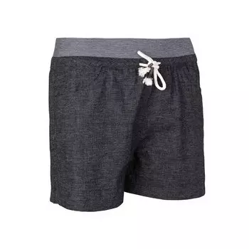 Шорты Ternua Bolt On, серый