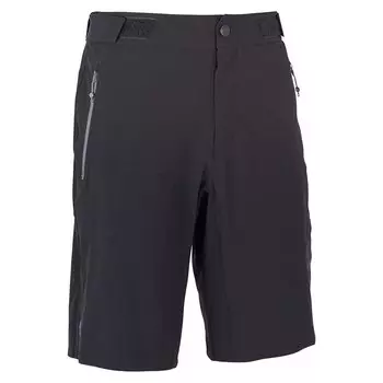 Шорты Ternua Kultus, черный