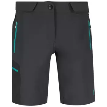 Шорты Ternua Kultus, черный