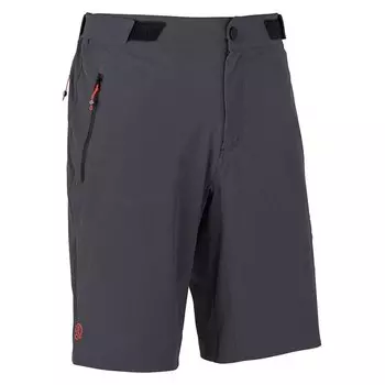 Шорты Ternua Kultus, серый