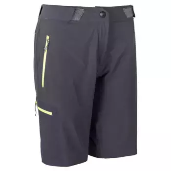 Шорты Ternua Kultus, серый