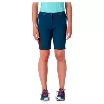 Шорты Ternua Kultus, синий