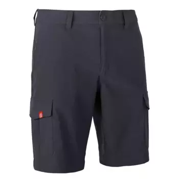 Шорты Ternua Newland, серый